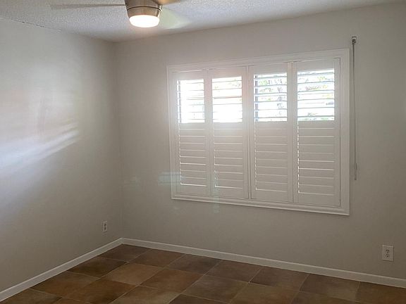 4th image of 21 Bethesda Park Cir