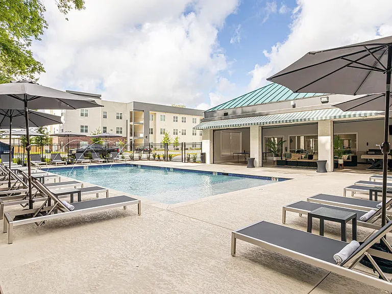 LTL Royal Palms Baton Rouge MT LLC — Photo 34