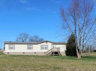 561 Bristow Creek Trl, Altoona, AL 35952