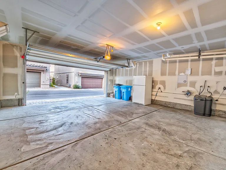 624 Sedum Ave — Photo 21