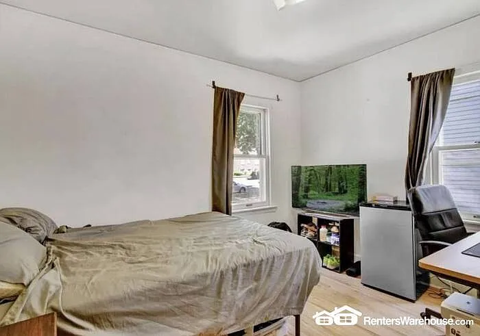 2036 Iglehart Ave — Photo 9