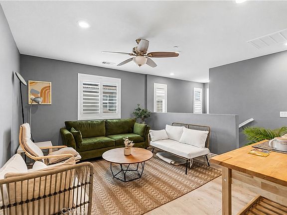 5th image of 7155 Citrus Ave #154