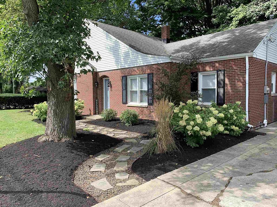 1st image of 3512 W Godman Ave