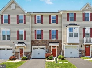 264 Macdonald Ave #20, Wyncote, PA 19095