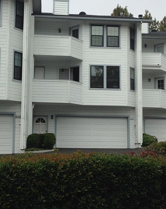 1st image of 154 Bayshore Dr