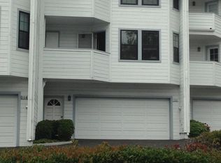 154 Bayshore Dr, Morro Bay, CA 93442