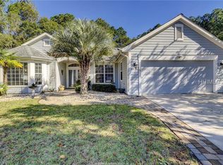 6 Behn Ln, Bluffton, SC 29909