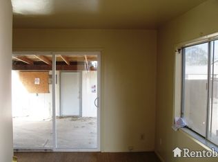 2311 Magnolia St APT B, Ceres, CA 95307