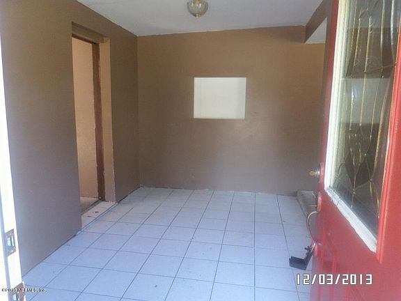 4th image of 9580 Harriet Ave