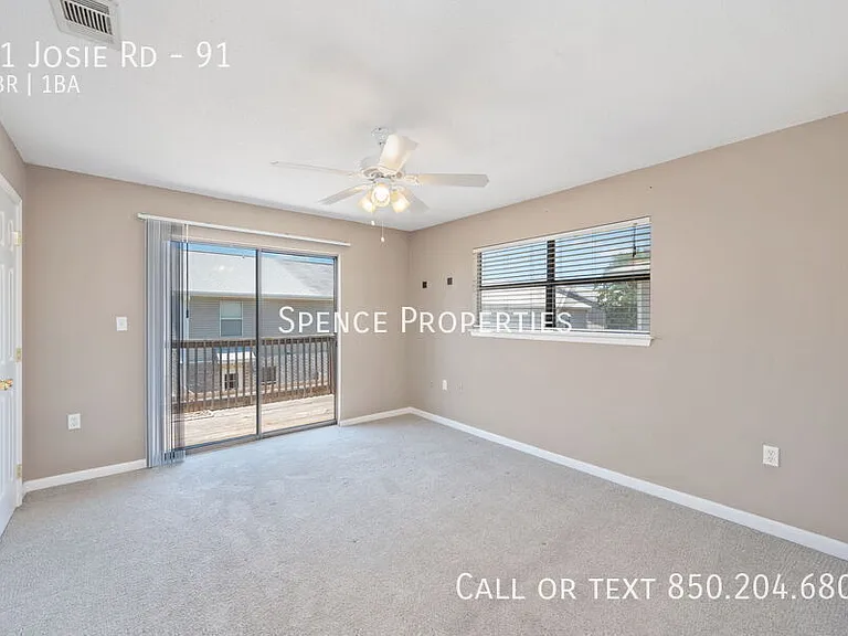 91 Josie Rd #91 — Photo 8