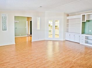 11296 Rexmere Blvd #57-1PL, Davie, FL 33325