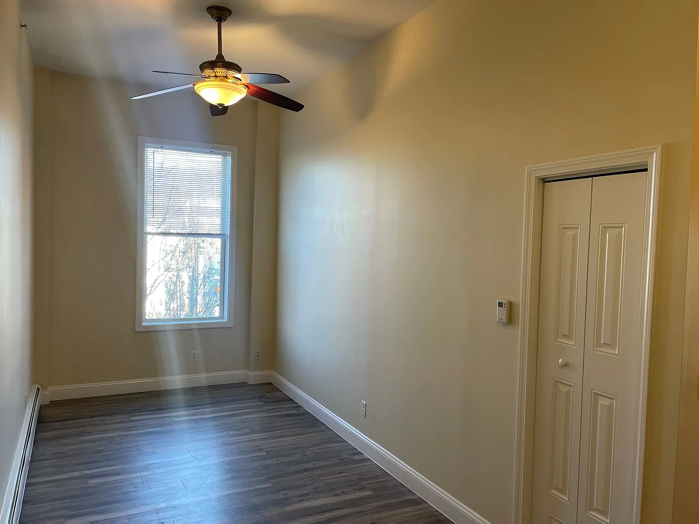 311 Main St — Photo 3