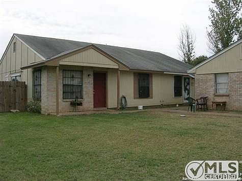 1st image of 8862 Meadow Trace St