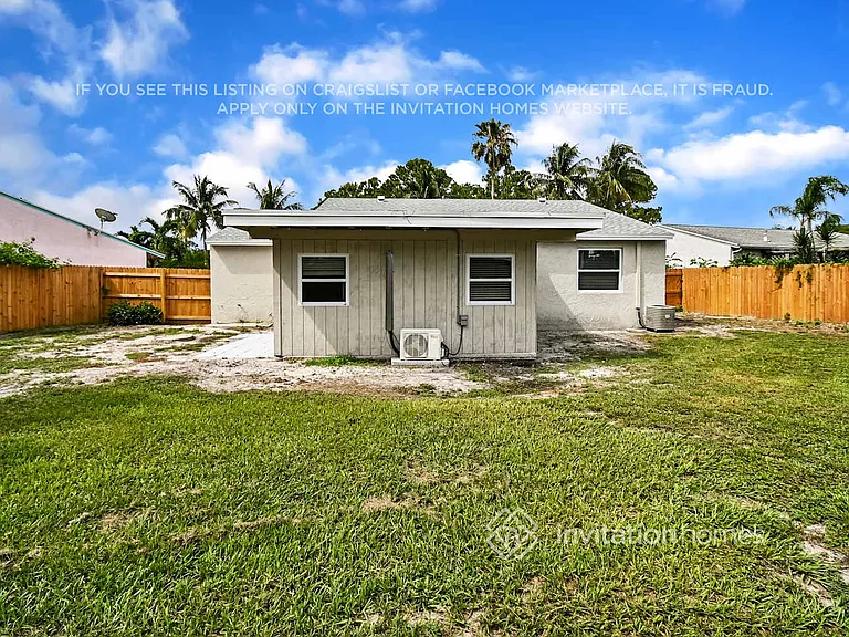 4396 Nicia Way — Photo 6