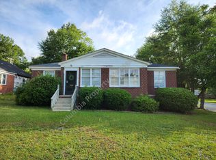 3727 Monroe St, Columbia, SC 29205