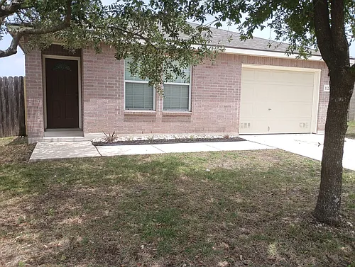 11255 Dublin Woods Photo 1