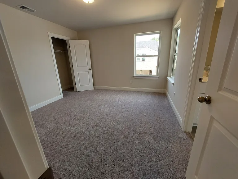800 Arrington Way #1 — Photo 12