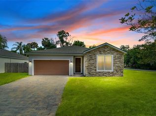 522 E 14th St, Sanford, FL 32771