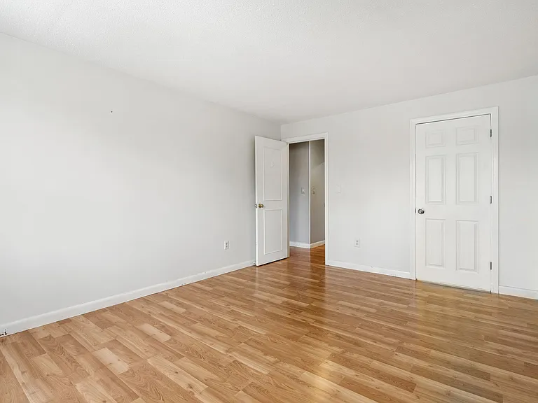 12 Woodman Way #19 — Photo 28