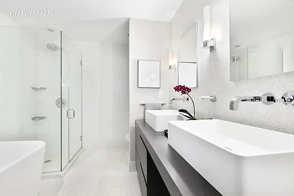 Sold by Corcoran | media 63