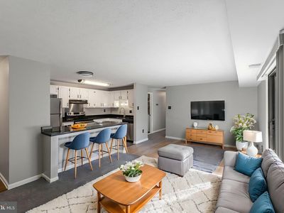 12209 Peach Crest Dr #903-H, Germantown, MD, 20874
