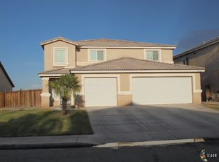 2472 M Llanos Ct, Calexico, CA 92231