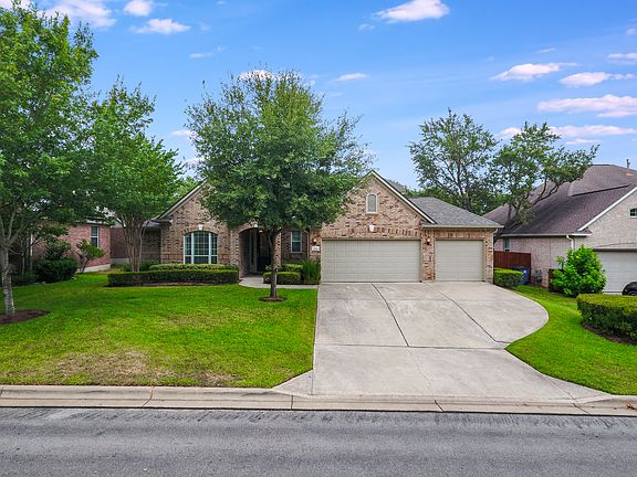 2nd image of 6916 Nubian Ln