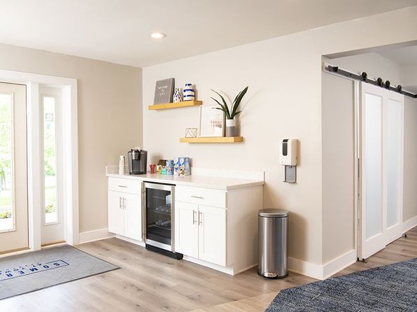736 Camberley Cir #730-B5
