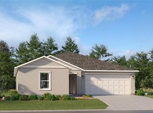 20213 Astoria Ave, Port Charlotte, FL 33952