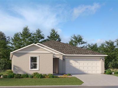21456 Dranson Ave, Port Charlotte, FL, 33952