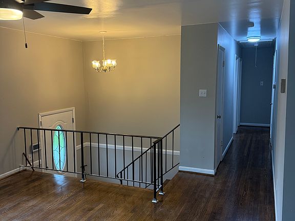 2nd image of 6498 Wimbledon Dr
