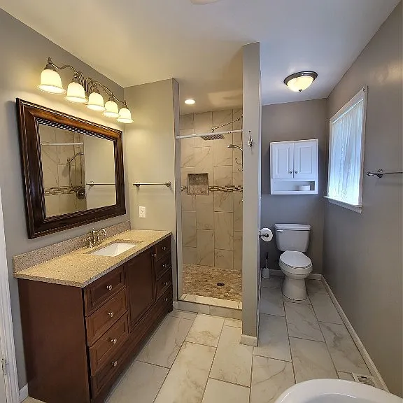 106 S Capitol Pkwy — Photo 21