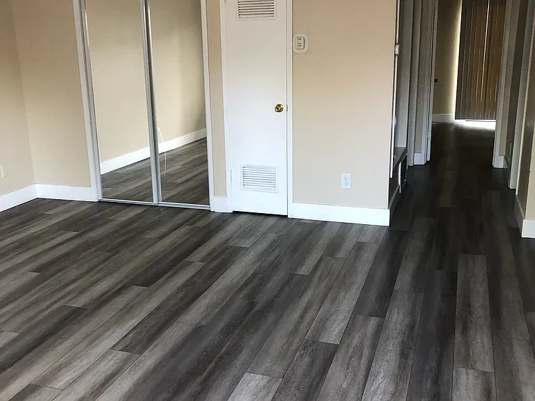 1927 Dwight Way — Photo 29