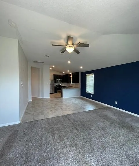 12401 Amber Lynn Path — Photo 8