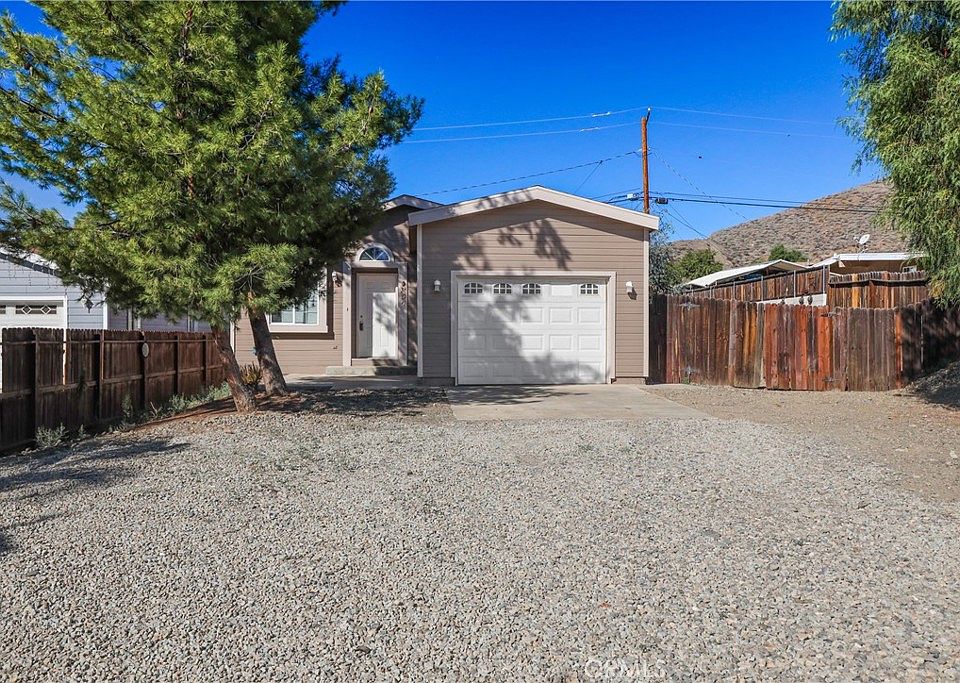 28265 Mountain View Pl, Quail Valley, CA 92587 Zillow