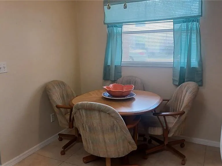 716 Landover Cir #102 — Photo 22