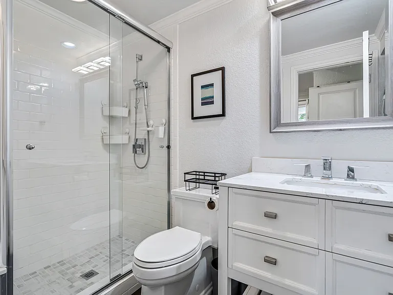 2214 River Run Dr #74 — Photo 7