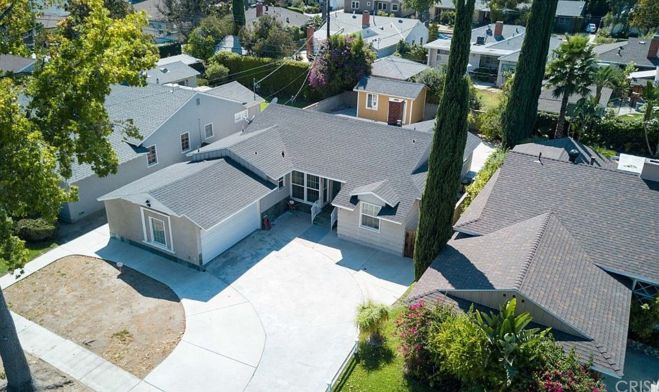 1st image of 5301 Babcock Ave