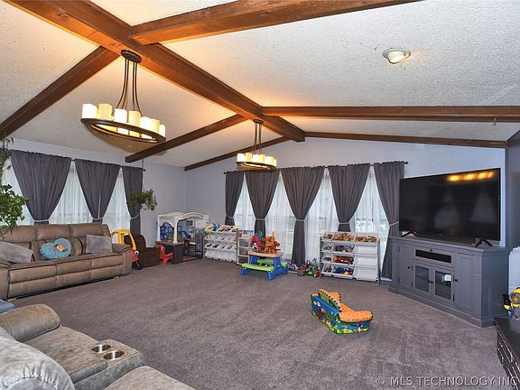 5th image of 11156 S 251st East Ave