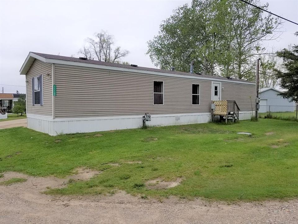 1st image of 11133 Lake St