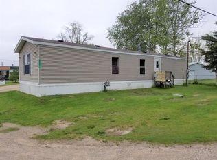 11133 Lake St, Chippewa Lake, MI 49320
