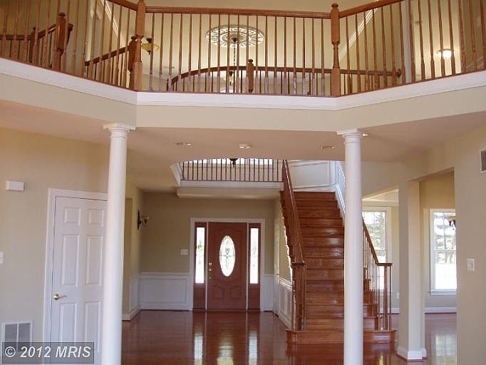2nd image of 14323 Roxbury Meadow Dr