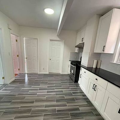 1st image of 21-26 33rd Ave #2