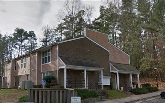 5th image of 30 Bluebird Ln