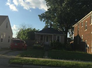 8047 Republic Ave, Warren, MI 48089