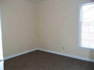 611 S Jackson Park Dr APT A, Seymour, IN 47274