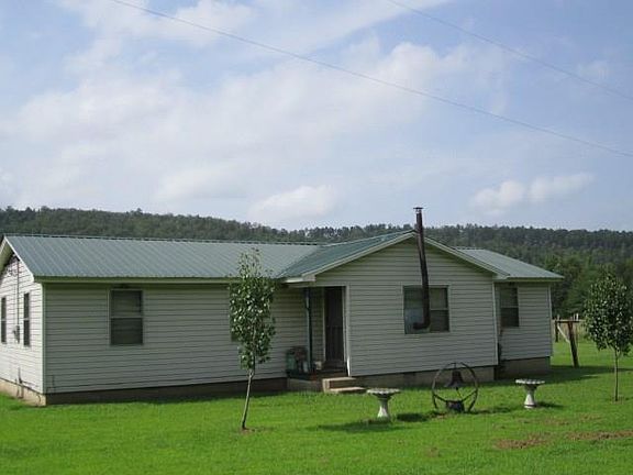 2nd image of 17600 Highway 250