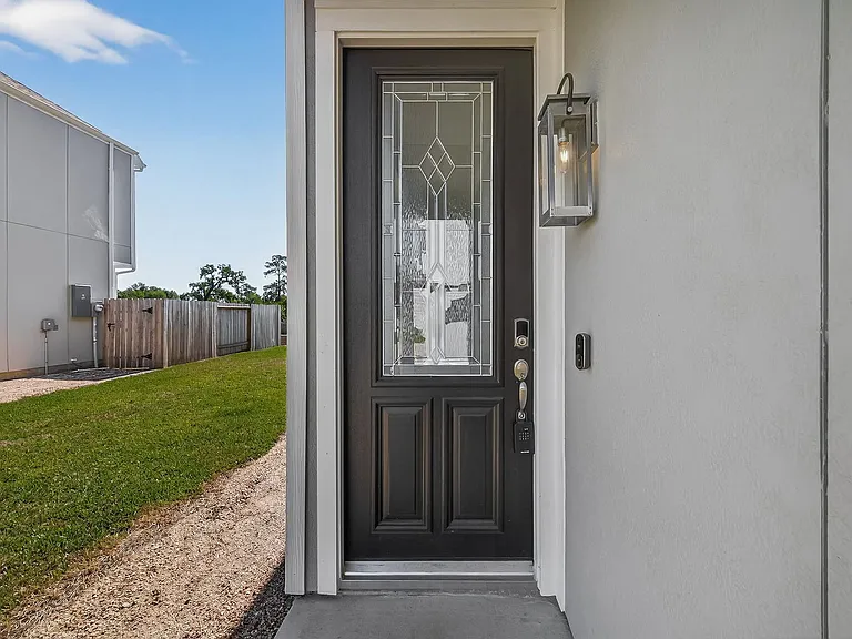3223 Cedar Dawn Ln — Photo 5