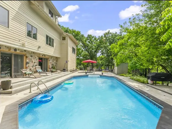 205 Kummrow COURT, Wales, WI 53183