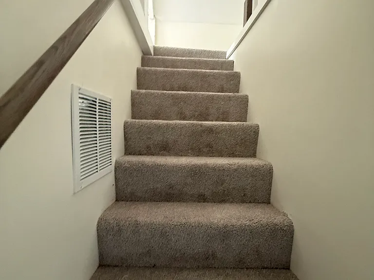 808 Winston Ave — Photo 29
